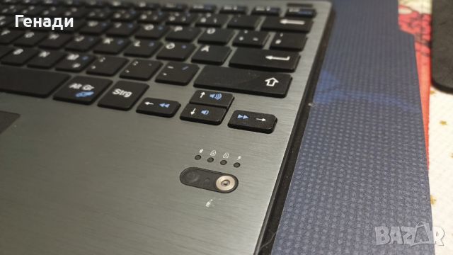 Клавиатура за Microsoft Surface НОВА, снимка 2 - Части за лаптопи - 45148861