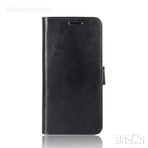 TCL 10L R64 Wallet Калъф и Протектор, снимка 7 - Калъфи, кейсове - 48295057