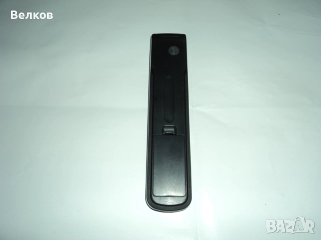 Радио CD KENWOOD KDC-M6021 и Дистанционно управление SONY RM-839, снимка 10 - Аудиосистеми - 47580604