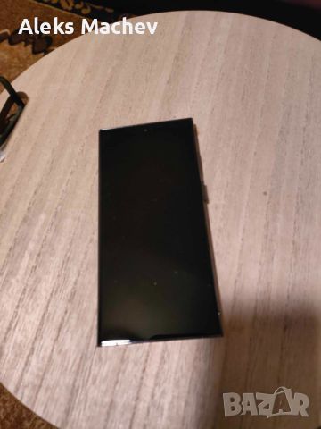 Samsung s23 , снимка 2 - Samsung - 45102771