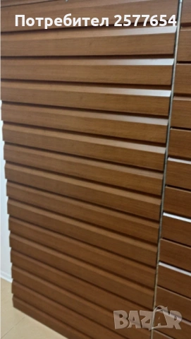 Производствени линии за 6 вида метален сайдинг + метал за 10 000м2, снимка 11 - Други машини и части - 53859783