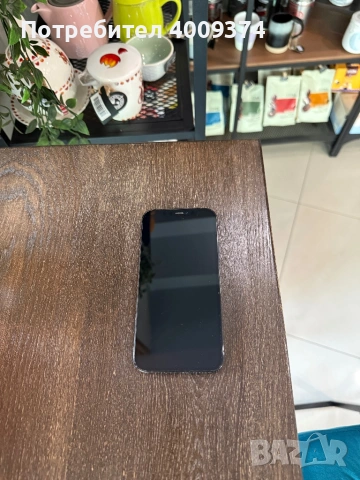 Iphone 12 pro, снимка 8 - Apple iPhone - 53427202