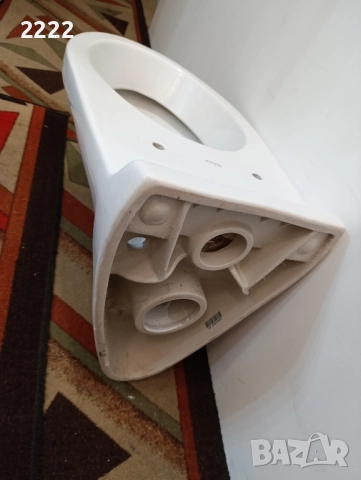 Продавам обзавеждане за баня, снимка 10 - Други стоки за дома - 52055202