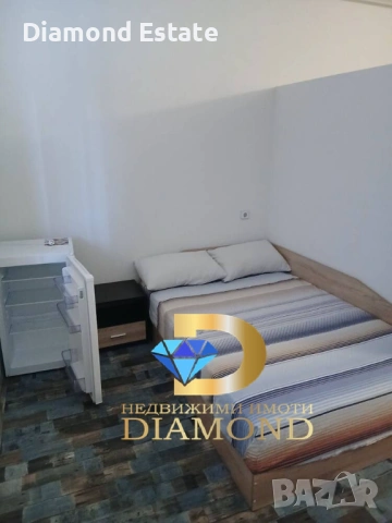 Къща за гости в село Минерални бани, обл. Хасково, снимка 6 - Къщи - 53491995