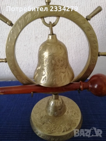 Стари статуи, макети: гонг, помпа за бира, оседлан кон. , снимка 4 - Статуетки - 52972346