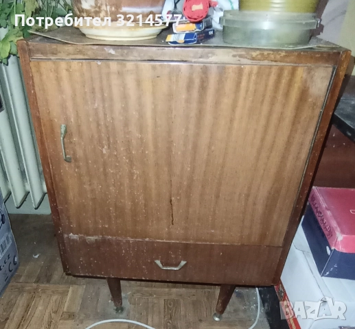 подарявам мебели, снимка 2 - Други - 52950210