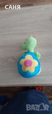 Играчки за количка,кошара,легло,за всички7€, снимка 10 - Плюшени играчки - 53727195