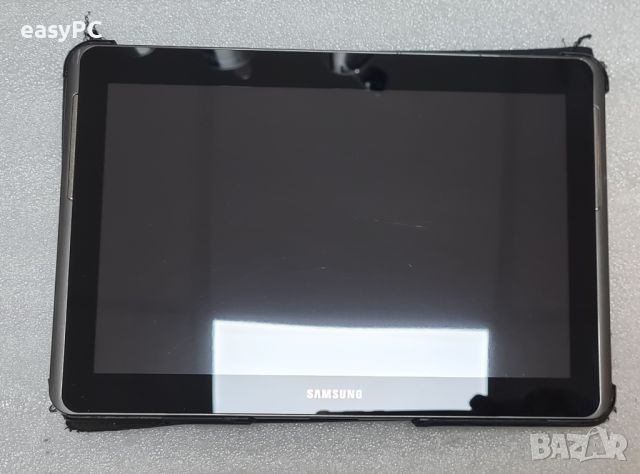 Samsung GALAXY TAB 2 10.1" (GT-P5100) , снимка 2 - Таблети - 45963984