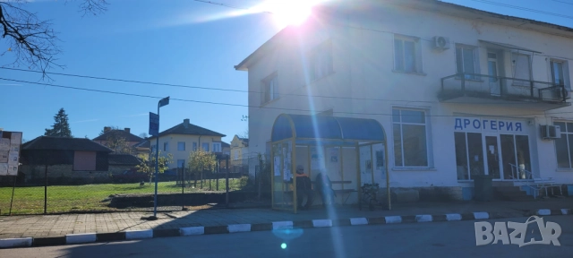 Къща с голям двор, пещ и допълнителни постройки – отлична цена!, снимка 14 - Къщи - 52416813