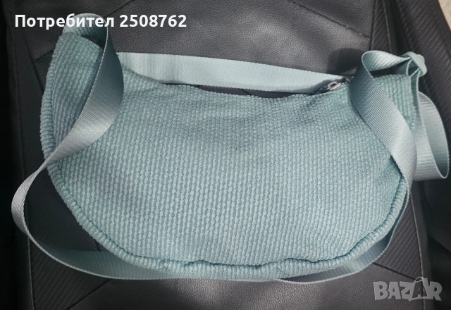 Nike Aura оригинална чанта , снимка 3 - Чанти - 53711544