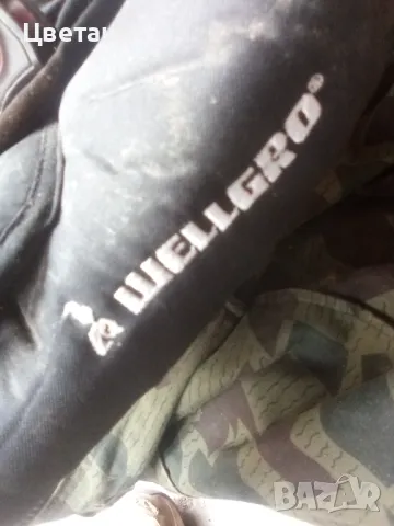 Детско -бебешко столче кошница , снимка 6 - Столчета за кола и колело - 50350404