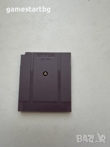 Harvest Moon 2 за Nintendo game boy, снимка 2 - Игри за Nintendo - 50196453