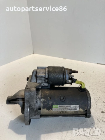 Стартерен мотор за Volvo C30 1.6 TDI (2012) 9M5N-11000-AA