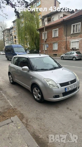 Продавам , снимка 10 - Автомобили и джипове - 50830825