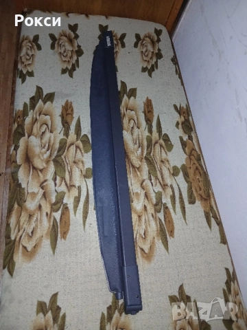 Щора багажник мерцедес w168 w169 A- класа, снимка 13 - Аксесоари и консумативи - 51928304