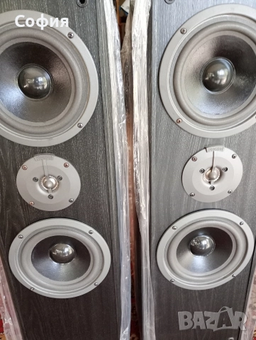 голям избор на качествени мощни колони , снимка 11 - Тонколони - 52798429