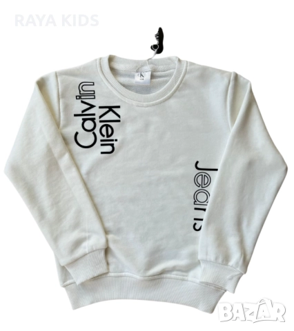 🔥🔥🔥ПРОМОЦИЯ ДО -50%!!!🔥🔥🔥 