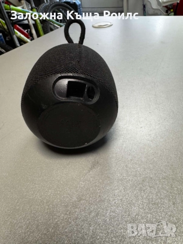 Bluetooth колонка WONDERBOOM, снимка 3 - Bluetooth тонколони - 52261395