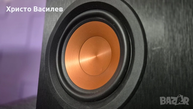 Klipsch RP-240s Reference Premiere., снимка 3 - Тонколони - 53962478