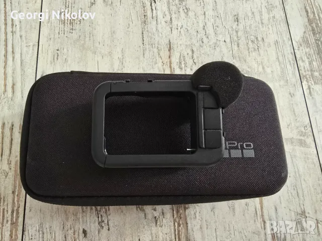 Gopro Media Mod , снимка 1