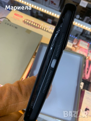 Калъф с клавиатура 11” / Apple Ipod, снимка 4 - Друга електроника - 54037591