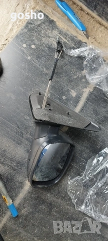 Огледало Seat leon 1 дясно, снимка 4 - Части - 53929602