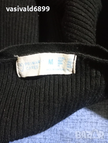 Дамска жилетка , снимка 12 - Жилетки - 53905692