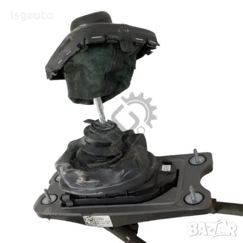 Механизъм скоростен лост AUDI A4 (B8) 2008-2015 ID: 144400, снимка 3 - Части - 49489648