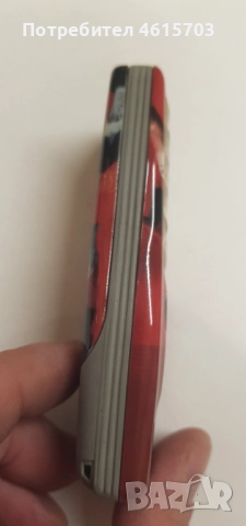 Nokia 1100 - 30 лв. Нов панел, нова батерия и зарядно. Тествана с Виваком. Оригинална клавиатура., снимка 7 - Nokia - 52075753