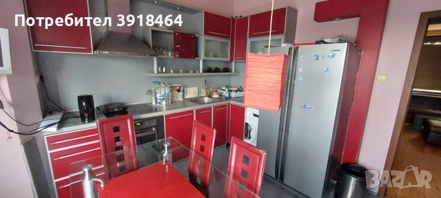 Къща под наем с. Приселци , снимка 8 - Къщи - 52050969