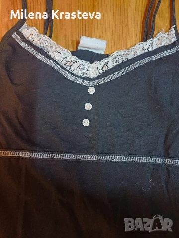 Рокля COLOURS OF THE WORLD, снимка 5 - Рокли - 53685254