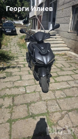 generic verino 50кубика с кит 70кубика