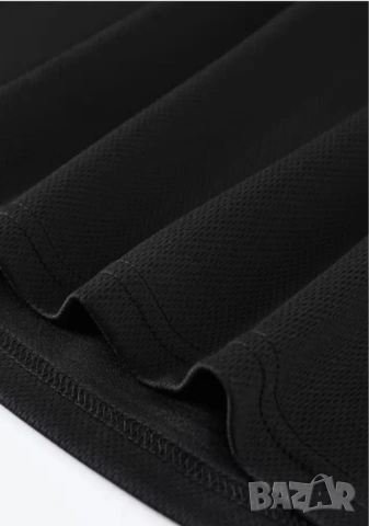 Летен комплект Панталонки +блузка+шапка , снимка 4 - Други - 53848296