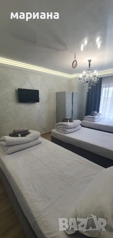 Апарт Евро Хостел Нощувки гр . Пловдив , снимка 12 - Квартири, нощувки - 53081725