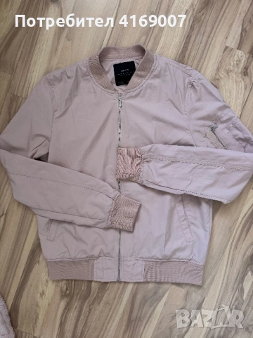 Суитшърт, снимка 8 - Суичъри - 53755647