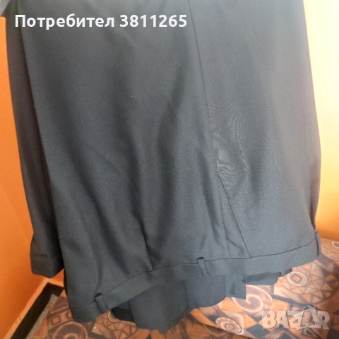 Продавам мъжки панталони 