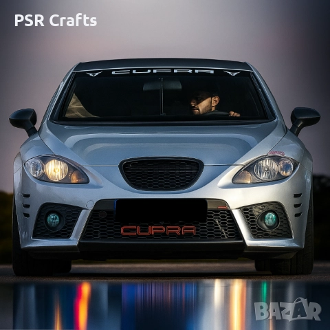 !Интересни артикули за SEAT LEON MK2/1P!, снимка 10 - Аксесоари и консумативи - 46082829