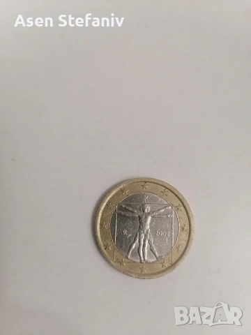 kolekcionerski moneti 