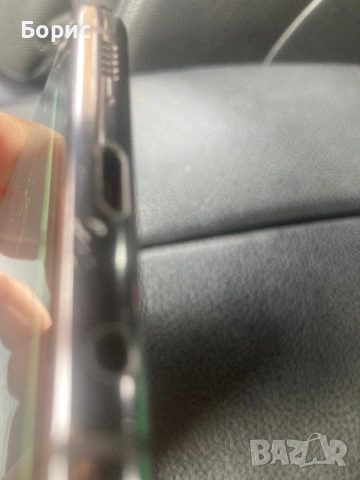 Samsung S10+,128GB/8RAM, пукнато стъкло, снимка 15 - Samsung - 53400365