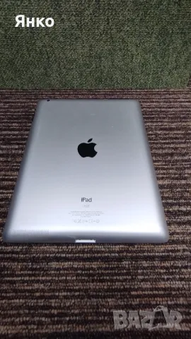 iPad A1416 , снимка 5 - Таблети - 47239218