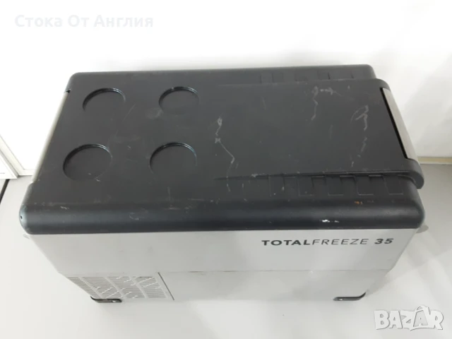 Хладилни ракли с компресор, снимка 2 - Хладилници - 50545446