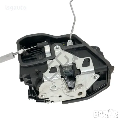 Брава задна дясна врата BMW 5 Series (F10, F11) 2010-2016 ID:146485