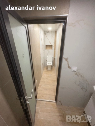 Търговско помещение , снимка 8 - Магазини - 53782645