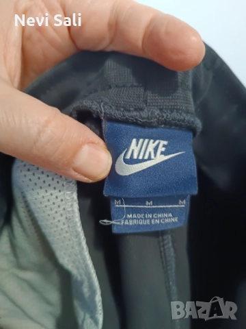 Nike M размер, снимка 4 - Спортни екипи - 52348568