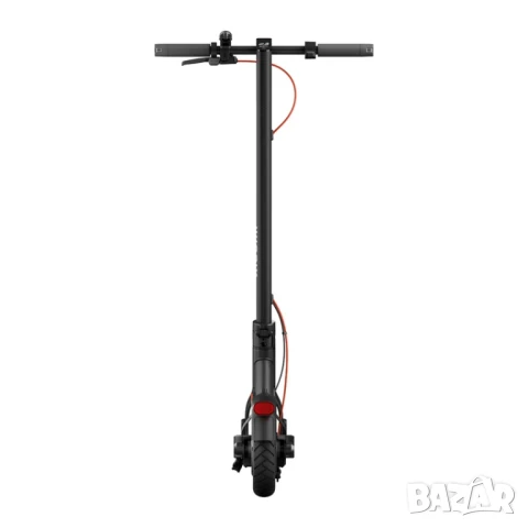 Електрически скутер-тротинетка XIAOMI SCOOTER 4 PRO 2ND GEN , снимка 3 - Велосипеди - 50718806