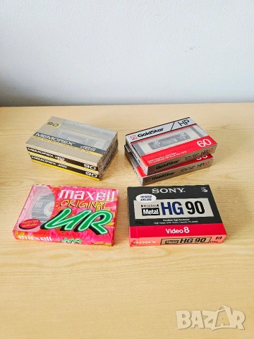 Ретро предмети за колекция, снимка 3 - Антикварни и старинни предмети - 51080203