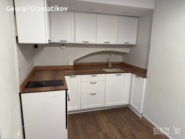 Мебели по поръчка , снимка 7 - Други услуги - 54192288