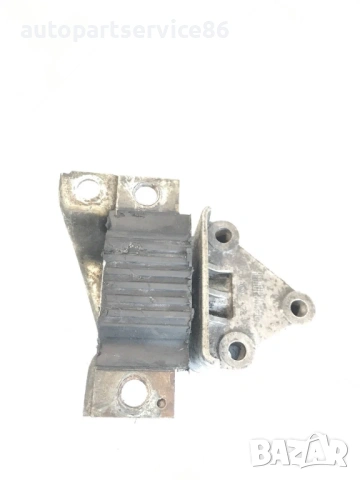 Тампон на двигател за Peugeot Jumper, Boxer, Ducato (2006-2011) 1343241080, снимка 2 - Части - 53798933