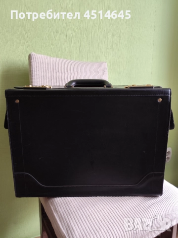 Куфар-чанта заключване , снимка 5 - Други стоки за дома - 52577124