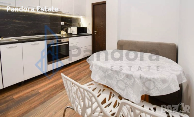 2-СТАЕН апартамент под наем, гр. София, Център, снимка 9 - Апартаменти - 52811592